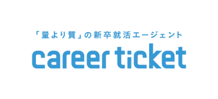 careerticket